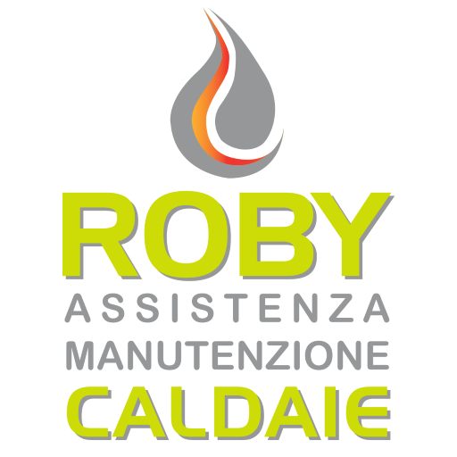 logo roby